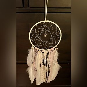 Dream Catcher